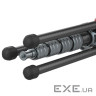 Штатив Ulanzi Full carbon fiber Multifunctional portable light tripod (UV-2784 MT-49)