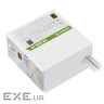 Блок живлення Gamemax 550W (GP 550B WH)