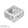 Блок живлення Gamemax 550W (GP 550B WH)
