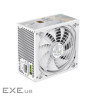 Блок живлення Gamemax 550W (GP 550B WH)