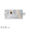 Блок живлення Gamemax 550W (GP 550B WH)