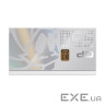 Блок живлення Gamemax 550W (GP 550B WH)