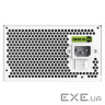 Блок живлення Gamemax 550W (GP 550B WH)