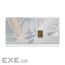 Блок живлення Gamemax 550W (GP 550B WH)