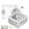 Блок живлення Gamemax 550W (GP 550B WH)