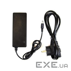 Блок живлення Full Energy BGP-4801 (PS-52)