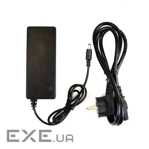 Блок живлення Full Energy BGP-4801 (PS-52)