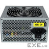 Блок живлення Gamemax 400W (GM-400W-80+APFC)