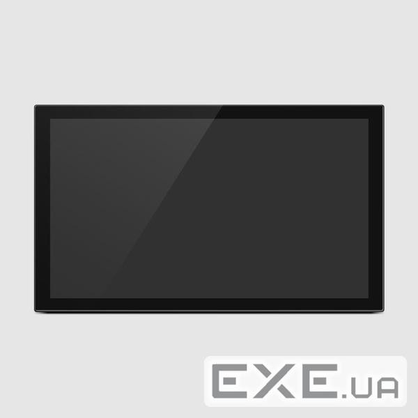 Графічний монітор Parblo Coast 22 (COAST22)