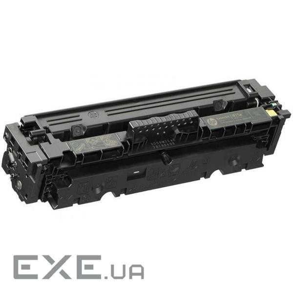Корпус картриджу HP W2031A/415A cyan (C_VIRGIN_W2031A)