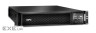 Джерело безперебійного живлення APC Smart-UPS SRT (SRT2200RMXLI)