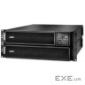 Джерело безперебійного живлення APC Smart-UPS SRT (SRT2200RMXLI)