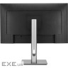 Монітор Asus 27" ProArt PA27JCV HDMI, DP, USB-C 3xUSB, MM, IPS, 5120x2880, DC (90LM0AL0-B01K70)