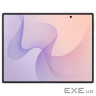 Мобільний телефон Samsung Galaxy Fold8 12/512Gb Lavender (SM-F971BLVCSEK)