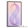Мобільний телефон Samsung Galaxy Fold8 12/512Gb Lavender (SM-F971BLVCSEK)