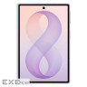 Мобільний телефон Samsung Galaxy Fold8 12/512Gb Lavender (SM-F971BLVCSEK)