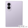 Мобільний телефон Samsung Galaxy Fold8 12/512Gb Lavender (SM-F971BLVCSEK)