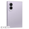Мобільний телефон Samsung Galaxy Fold8 12/512Gb Lavender (SM-F971BLVCSEK)
