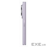 Мобільний телефон Samsung Galaxy Fold8 12/512Gb Lavender (SM-F971BLVCSEK)