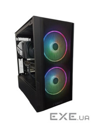 ПК ЕХЕ PremiumLine PL26000661