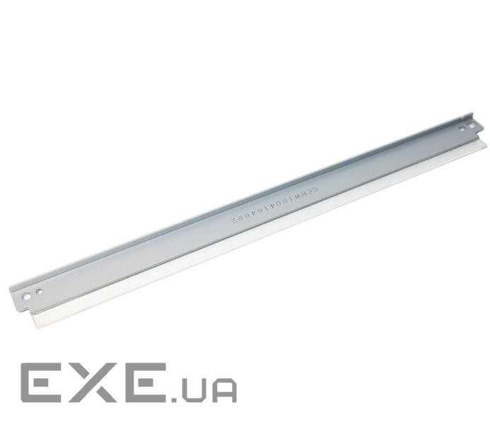 Лезо очищення TOSHIBA E-Studio 163/182/195/232 CET (CET4682)