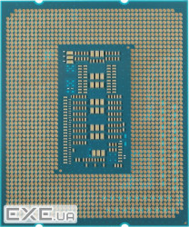 Процесор INTEL Core i5-14600K 3.5GHz s1700 Tray (CM8071504821015)