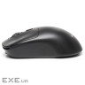 Мишка Hölmer MW-03OF Wireless/Bluetooth Black