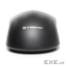 Мишка Hölmer MW-03OF Wireless/Bluetooth Black