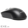 Мишка Hölmer MW-03OF Wireless/Bluetooth Black