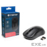 Мишка Hölmer MW-03OF Wireless/Bluetooth Black