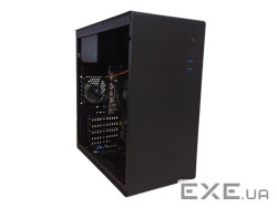 Комп'ютер EXE StandardLine SL26021000