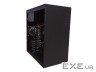 Комп'ютер EXE StandardLine SL26021000