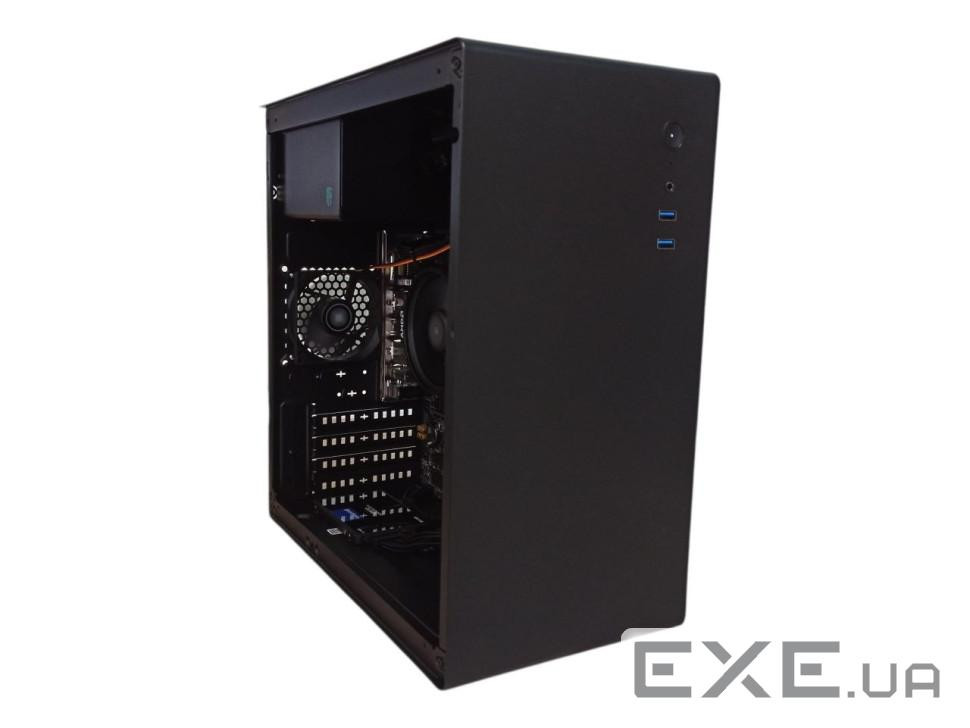 Комп'ютер EXE StandardLine SL26021000