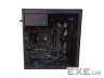 Комп'ютер EXE StandardLine SL26021000