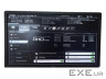 Комп'ютер EXE StandardLine SL26021000