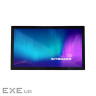 LCD панель Intboard 55" 8/256Gb Windows