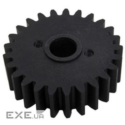Шестерня редуктора Samsung ML-3050/3051 аналог JC66-00417A AHK (50096)
