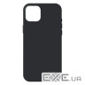 Чохол до мобільного телефона Armorstandart ICON2 MagSafe Apple iPhone 15 Plus Black (ARM72735)
