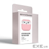 Чохол для навушників Armorstandart Ultrathin Silicone Case для Apple AirPods 3 Pink (ARM60288)
