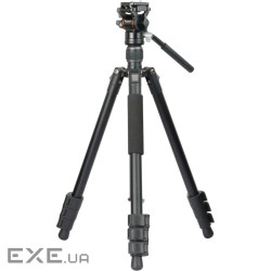 Штатив Vanguard Vesta Go 234AV10 (DAS303522)