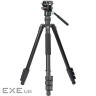 Штатив Vanguard Vesta Go 234AV10 (DAS303522)