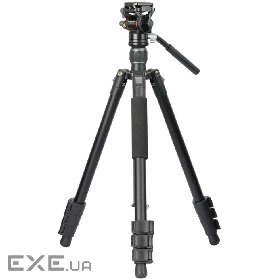 Штатив Vanguard Vesta Go 234AV10 (DAS303522)