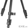 Штатив Vanguard Vesta Go 234AV10 (DAS303522)