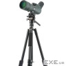 Штатив Vanguard Vesta Go 234AV10 (DAS303522)