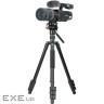 Штатив Vanguard Vesta Go 234AV10 (DAS303522)