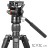 Штатив Vanguard Vesta Go 234AV10 (DAS303522)