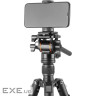 Штатив Vanguard Vesta Go 234AV10 (DAS303522)