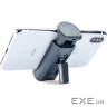 Штатив Vanguard Vesta Go 234AV10 (DAS303522)
