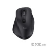 Миша бездротова Fyda Multi-device Wireless Mouse 2 400 dpi TRUST Fyda Multi-device (25708)