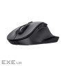 Миша бездротова Fyda Multi-device Wireless Mouse 2 400 dpi TRUST Fyda Multi-device (25708)